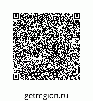 78722213133