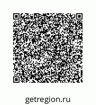 78722213138