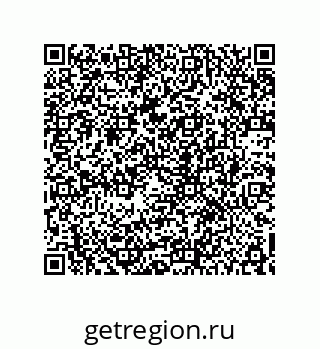 78722213150