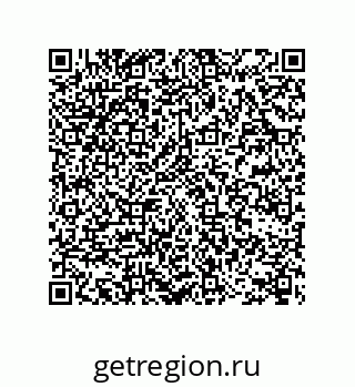 78722213153