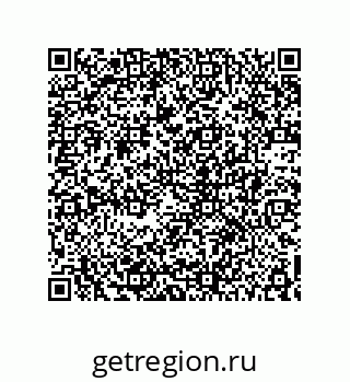 78722213168