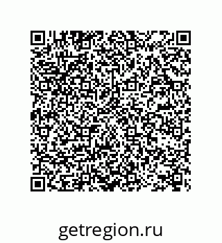 78722213170