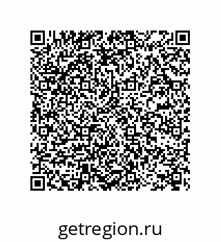 78722213171