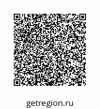 78722213179