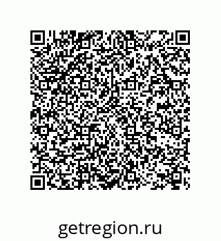 78722213182