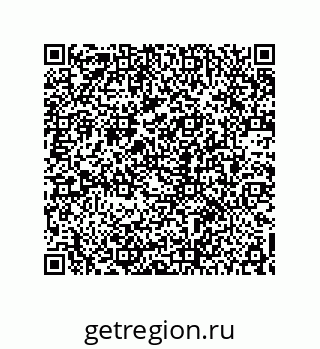 78722213208