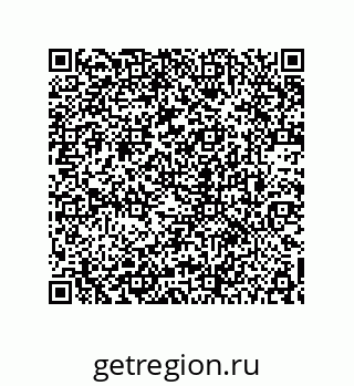 78722213224