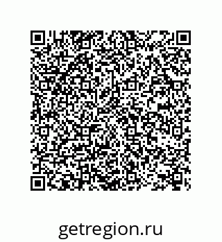 78722213225