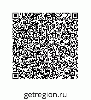 78722213227