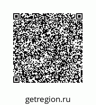 78722213238