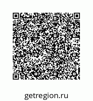 78722213239