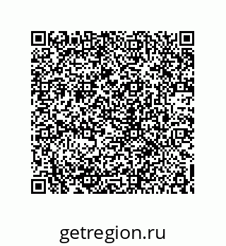 78722213242