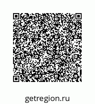 78722213250