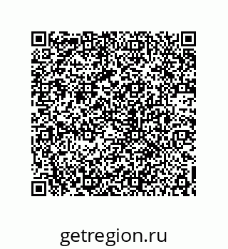 78722213260