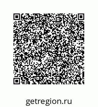 78722213279