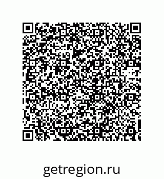 78722213280