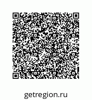78722213290
