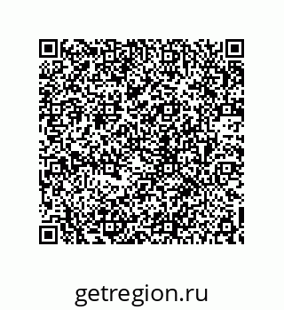 78722213309