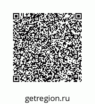 78722213316