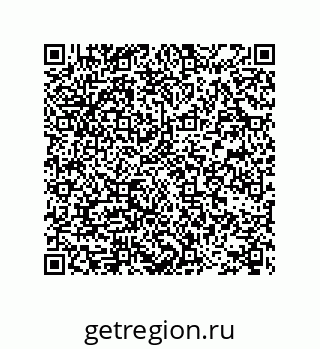 78722213317
