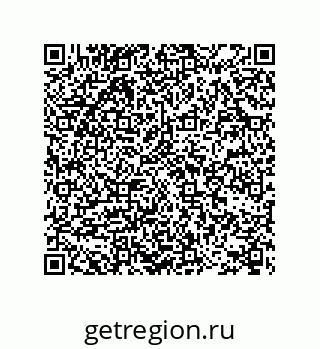 78722213318