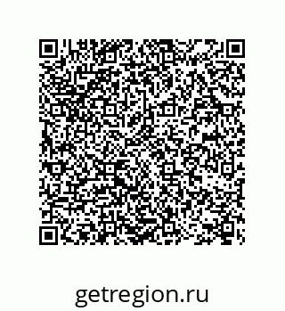 78722213324