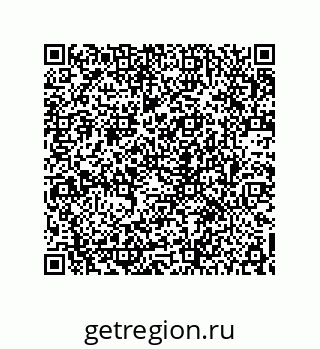 78722213345