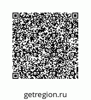 78722213351