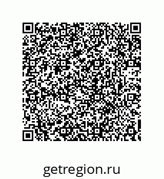 78722213353