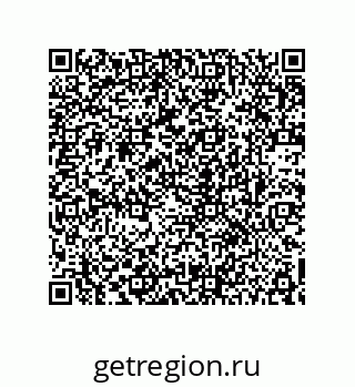 78722213375