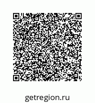 78722213385