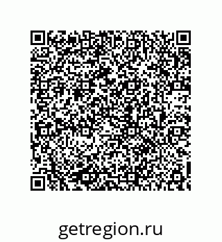 78722213386