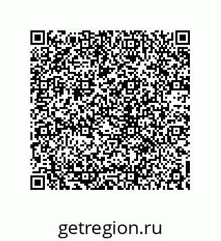78722213408