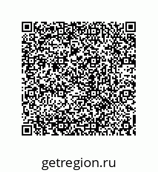 78722213437