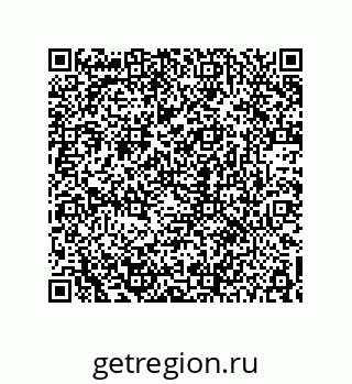78722213453