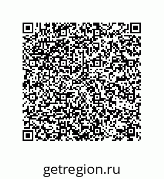 78722213470