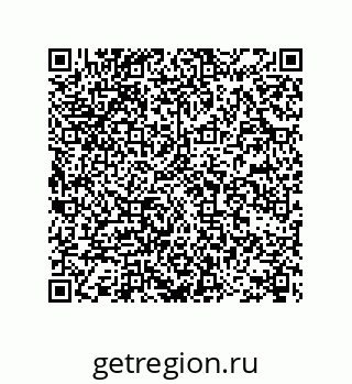 78722213474