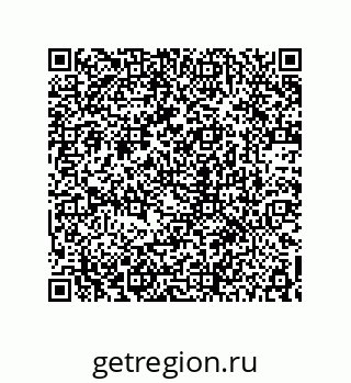 78722213476
