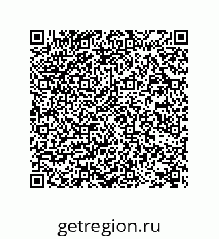 78722213484