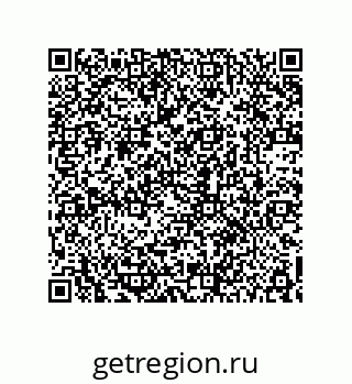 78722213486