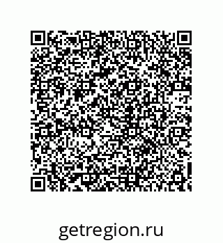 78722213500