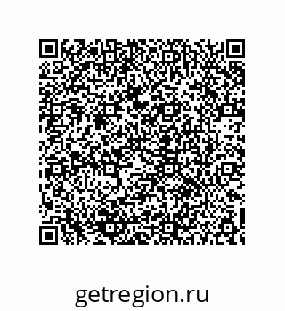78722213511