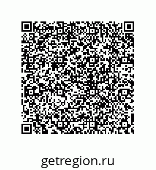 78722213521