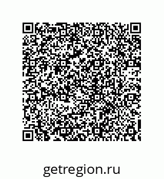 78722213534