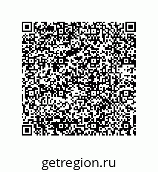78722213535