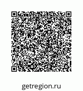 78722213537