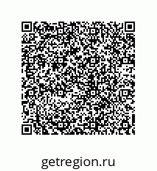 78722213544