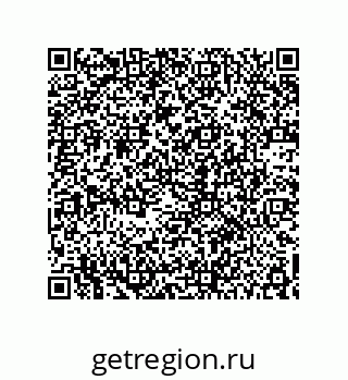 78722213549