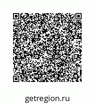 78722213558