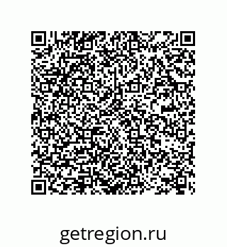 78722213561